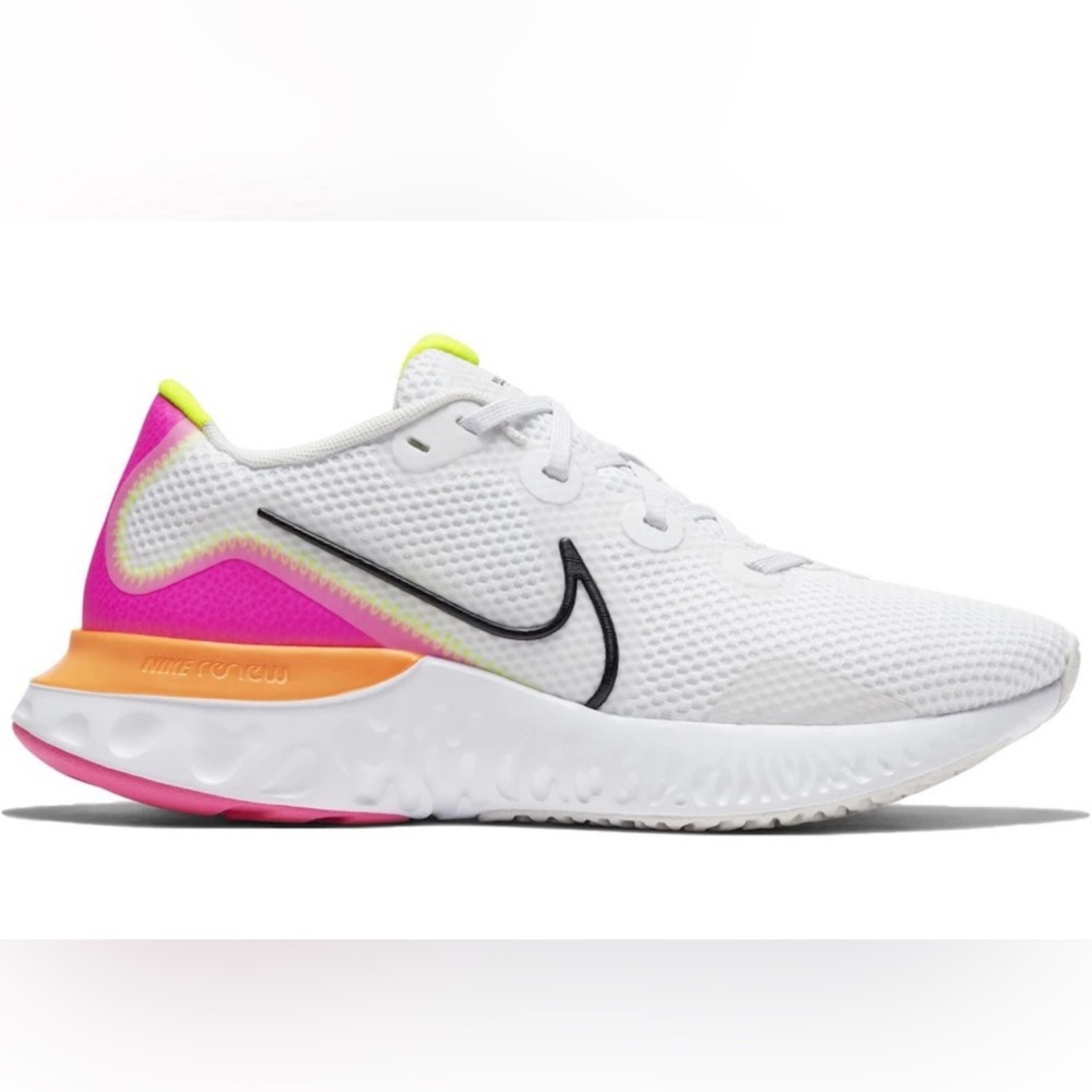 Women's Nike Renew Sise 6